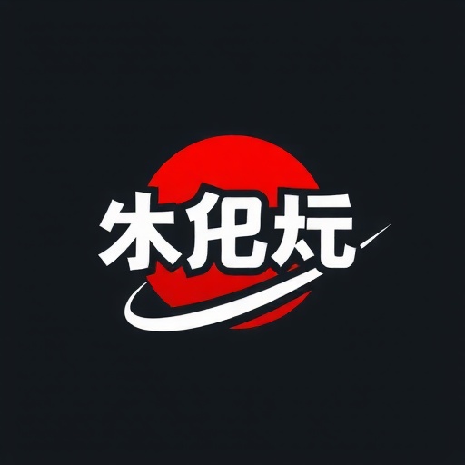 スマホ安全ガイド